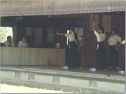 simin4.jpg
