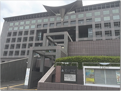 sinbu1.jpg