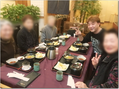 sinjyubi4.jpg