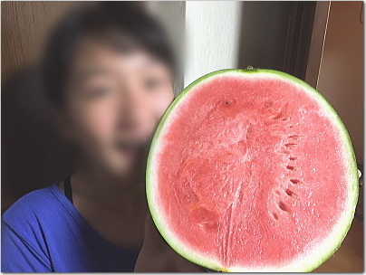 suikaa2.jpg
