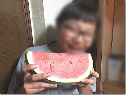 suikaa3.jpg