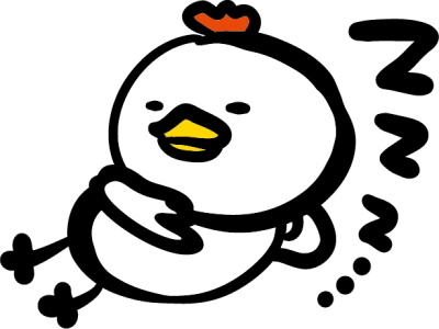 suimin1.jpg