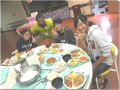 tasu1.jpg