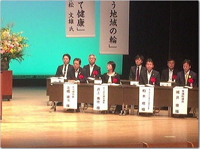 tobatai10.jpg