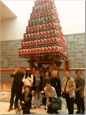tobatai20.jpg