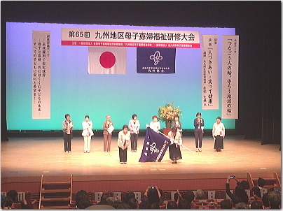 tobatai27.jpg