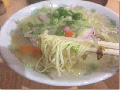 tobatai54.jpg