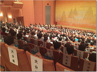 tobatai6.jpg