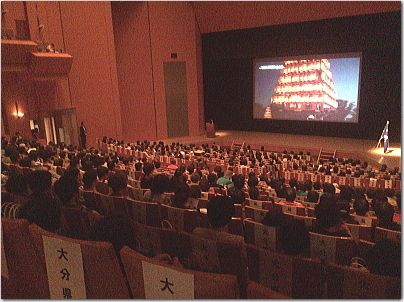 tobatai7.jpg