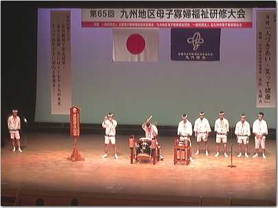 tobatai8.jpg