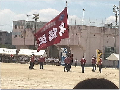 tokon7.jpg