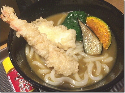 udom7.jpg