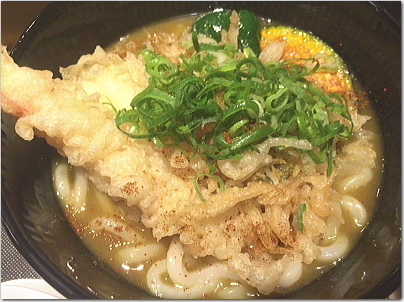 udom8.jpg