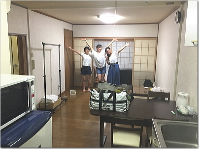 uikuri2.jpg