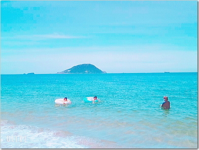 umi194.jpg