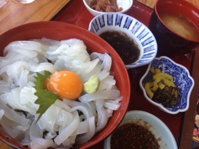 yobu8.jpg
