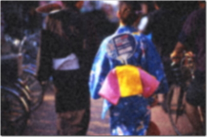 yukata-1.jpg