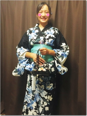 yukata1.jpg